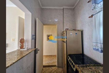 4_photo/94ce03bff7.df46c9d3bcae6917-ATLAS-d50e6c88-a562-4a0d-a3db-57c23763deee.jpg de apartamento à venda com 1 quarto, 58m² em Sítio Paecara (Vicente de Carvalho), Guarujá