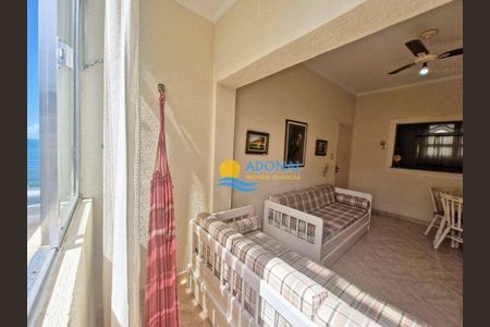 2_photo/94ce03bff7.df46c9d3bcae6917-ATLAS-ee7ee6b6-f0c5-4100-b4e5-16b8a959841c.jpg de apartamento à venda com 1 quarto, 58m² em Sítio Paecara (Vicente de Carvalho), Guarujá