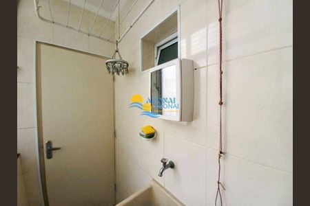 5_photo/94ce03bff7.feb324faa00532bb-ATLAS-0b383083-2ebd-4356-85f4-a7119e62e7b5.jpg de apartamento à venda com 2 quartos, 85m² em Sítio Paecara (Vicente de Carvalho), Guarujá