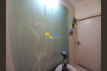 12_photo/94ce03bff7.feb324faa00532bb-ATLAS-0d3756ea-3a8f-4f10-98e7-28cb79c27ea7.jpg de apartamento à venda com 2 quartos, 85m² em Sítio Paecara (Vicente de Carvalho), Guarujá