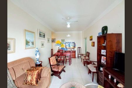 12_photo/94ce03bff7.feb324faa00532bb-ATLAS-2d528e4d-2576-4cf2-af57-3ec677e5195e.jpg de apartamento à venda com 2 quartos, 85m² em Sítio Paecara (Vicente de Carvalho), Guarujá