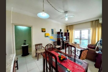 2_photo/94ce03bff7.feb324faa00532bb-ATLAS-563bf55e-1053-4f38-b13c-14641f5b1d42.jpg de apartamento à venda com 2 quartos, 85m² em Sítio Paecara (Vicente de Carvalho), Guarujá