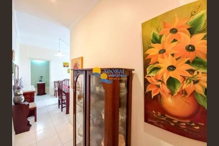 8_photo/94ce03bff7.feb324faa00532bb-ATLAS-5757ca44-8a14-4140-8af8-940e4ed26eae.jpg de apartamento à venda com 2 quartos, 85m² em Sítio Paecara (Vicente de Carvalho), Guarujá