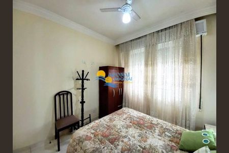 4_photo/94ce03bff7.feb324faa00532bb-ATLAS-69734e06-cd0e-4b34-b377-4a263772d7f4.jpg de apartamento à venda com 2 quartos, 85m² em Sítio Paecara (Vicente de Carvalho), Guarujá