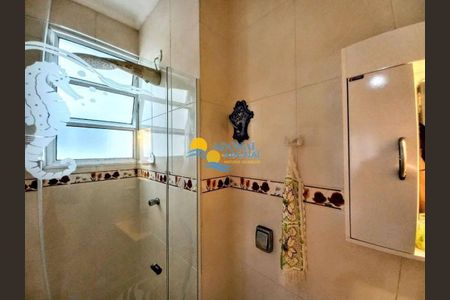 11_photo/94ce03bff7.feb324faa00532bb-ATLAS-8b8438cc-06f9-4775-93e3-b65a4742cf80.jpg de apartamento à venda com 2 quartos, 85m² em Sítio Paecara (Vicente de Carvalho), Guarujá