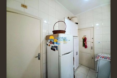 6_photo/94ce03bff7.feb324faa00532bb-ATLAS-920ec5cb-3bec-42f9-9167-52d9f794d424.jpg de apartamento à venda com 2 quartos, 85m² em Sítio Paecara (Vicente de Carvalho), Guarujá