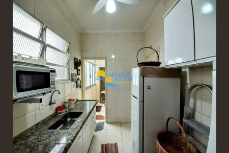 4_photo/94ce03bff7.feb324faa00532bb-ATLAS-bf8502d7-7cc7-44b5-bc4d-2c8148074f94.jpg de apartamento à venda com 2 quartos, 85m² em Sítio Paecara (Vicente de Carvalho), Guarujá