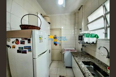 6_photo/94ce03bff7.feb324faa00532bb-ATLAS-d52083cd-cc29-4062-bfa7-db1e92b731c0.jpg de apartamento à venda com 2 quartos, 85m² em Sítio Paecara (Vicente de Carvalho), Guarujá