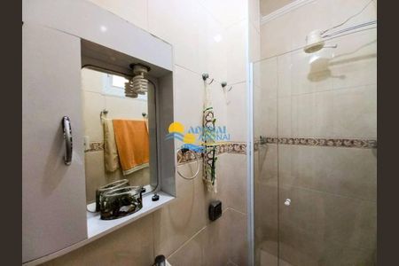 10_photo/94ce03bff7.feb324faa00532bb-ATLAS-d8ea45b5-f34c-4777-9cba-52b85bbf3d2f.jpg de apartamento à venda com 2 quartos, 85m² em Sítio Paecara (Vicente de Carvalho), Guarujá