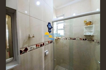 8_photo/94ce03bff7.feb324faa00532bb-ATLAS-e26413ce-1764-4f79-98d2-230df246ef71.jpg de apartamento à venda com 2 quartos, 85m² em Sítio Paecara (Vicente de Carvalho), Guarujá