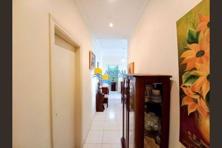 2_photo/94ce03bff7.feb324faa00532bb-ATLAS-e284fdc7-41ec-4be1-9dcc-576ff0d2a8e0.jpg de apartamento à venda com 2 quartos, 85m² em Sítio Paecara (Vicente de Carvalho), Guarujá