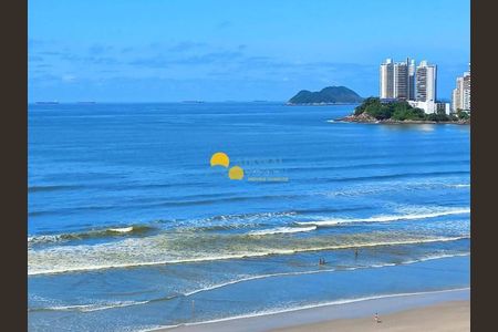 9_photo/94ce03bff7.feb324faa00532bb-ATLAS-eafbc9e2-e6a8-482d-9695-99c74aff90d7.jpg de apartamento à venda com 2 quartos, 85m² em Sítio Paecara (Vicente de Carvalho), Guarujá