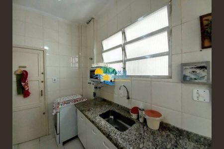 22_photo/94ce03bff7.feb324faa00532bb-ATLAS-f6dcd0c9-de32-45df-9d36-e757440a3cf8.jpg de apartamento à venda com 2 quartos, 85m² em Sítio Paecara (Vicente de Carvalho), Guarujá