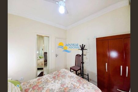 10_photo/94ce03bff7.feb324faa00532bb-ATLAS-fa490377-d45c-46ce-a8c3-5158453e0f96.jpg de apartamento à venda com 2 quartos, 85m² em Sítio Paecara (Vicente de Carvalho), Guarujá