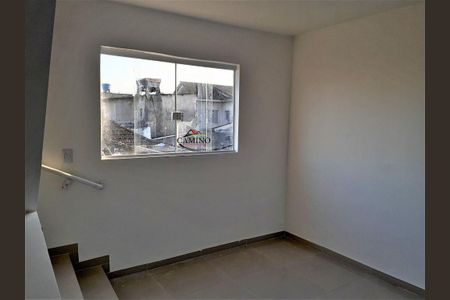 3_photo/94ce03c021.4f48e483d4bcdc3b-ATLAS-31884f8b-c1b6-41cf-a032-1b42f75d5f44.jpg de casa à venda com 2 quartos, 80m² em Sítio Paecara (Vicente de Carvalho), Guarujá