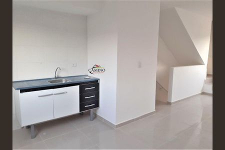 5_photo/94ce03c021.4f48e483d4bcdc3b-ATLAS-544b603b-8214-4fc0-8418-aa77d46324eb.jpg de casa à venda com 2 quartos, 80m² em Sítio Paecara (Vicente de Carvalho), Guarujá