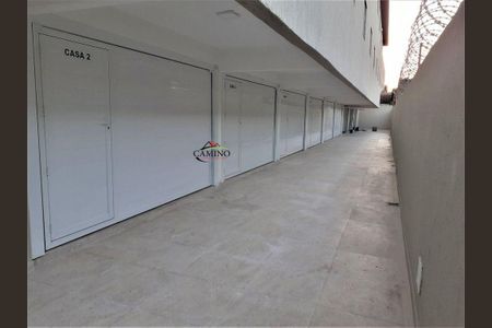 7_photo/94ce03c021.4f48e483d4bcdc3b-ATLAS-62ecf930-005e-4274-84f8-ee64ff5a9e37.jpg de casa à venda com 2 quartos, 80m² em Sítio Paecara (Vicente de Carvalho), Guarujá