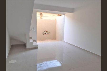 8_photo/94ce03c021.4f48e483d4bcdc3b-ATLAS-685ec4c9-3fbe-4ef7-9aee-35754d1e54a0.jpg de casa à venda com 2 quartos, 80m² em Sítio Paecara (Vicente de Carvalho), Guarujá