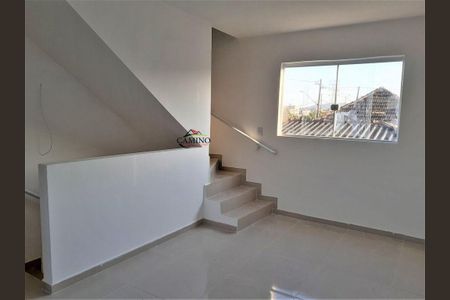 10_photo/94ce03c021.4f48e483d4bcdc3b-ATLAS-7fe09f4e-65a4-409e-b162-09855eaa4fe5.jpg de casa à venda com 2 quartos, 80m² em Sítio Paecara (Vicente de Carvalho), Guarujá