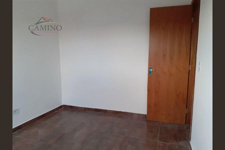 12_photo/94ce03c021.4f48e483d4bcdc3b-ATLAS-88621e0b-a97a-47bc-8bd7-2d6bcce3a1aa.jpg de casa à venda com 2 quartos, 80m² em Sítio Paecara (Vicente de Carvalho), Guarujá