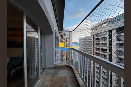 9_photo/94ce03c025.22553ea90ba6979e-ATLAS-ed142c8d-d35e-4f78-a51f-bf6463d3b950.jpg de apartamento à venda com 3 quartos, 102m² em Sítio Paecara (Vicente de Carvalho), Guarujá