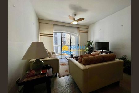 2_photo/94ce03c025.459ef7c8d9a5b18f-ATLAS-0bcdac3c-ac3e-4867-a89a-1ef537138dec.jpg de apartamento à venda com 3 quartos, 102m² em Sítio Paecara (Vicente de Carvalho), Guarujá