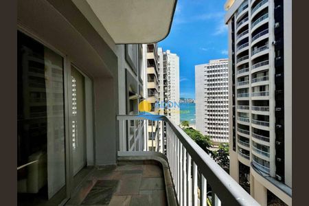 3_photo/94ce03c025.459ef7c8d9a5b18f-ATLAS-0cc9017f-508f-4c94-801f-b7499f6a4c60.jpg de apartamento à venda com 3 quartos, 102m² em Sítio Paecara (Vicente de Carvalho), Guarujá