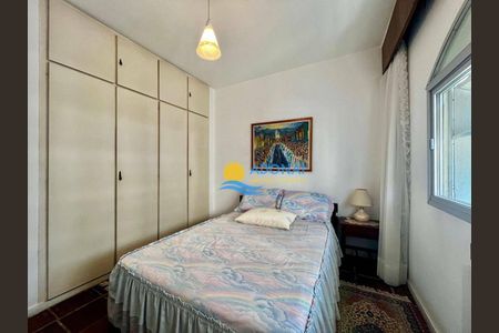 4_photo/94ce03c025.459ef7c8d9a5b18f-ATLAS-1a69a968-4c0f-46c9-9e68-c10a401e74e5.jpg de apartamento à venda com 3 quartos, 102m² em Sítio Paecara (Vicente de Carvalho), Guarujá