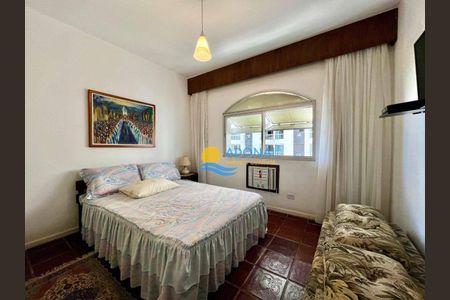 5_photo/94ce03c025.459ef7c8d9a5b18f-ATLAS-1f362712-b862-4e80-8676-c32daa53117b.jpg de apartamento à venda com 3 quartos, 102m² em Sítio Paecara (Vicente de Carvalho), Guarujá