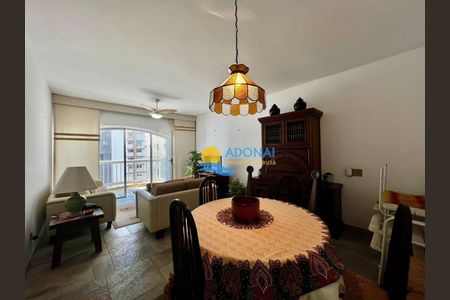 6_photo/94ce03c025.459ef7c8d9a5b18f-ATLAS-573e719e-dbb5-4343-a96a-7a4aa0765181.jpg de apartamento à venda com 3 quartos, 102m² em Sítio Paecara (Vicente de Carvalho), Guarujá