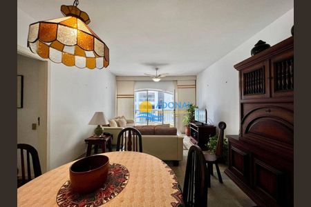 7_photo/94ce03c025.459ef7c8d9a5b18f-ATLAS-5f404223-5dbb-42dc-ab68-aaa5af7491d6.jpg de apartamento à venda com 3 quartos, 102m² em Sítio Paecara (Vicente de Carvalho), Guarujá