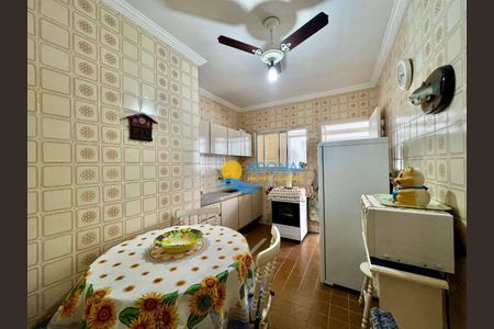 8_photo/94ce03c025.459ef7c8d9a5b18f-ATLAS-6029de9d-6474-404b-8af8-6eb4c3737e1c.jpg de apartamento à venda com 3 quartos, 102m² em Sítio Paecara (Vicente de Carvalho), Guarujá