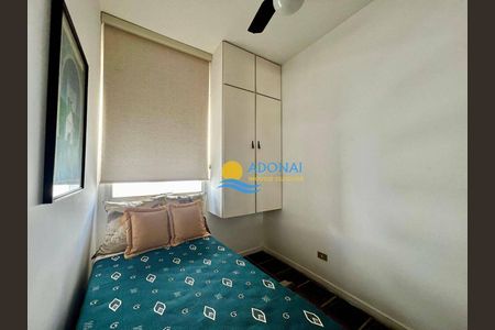 9_photo/94ce03c025.459ef7c8d9a5b18f-ATLAS-607a3fd8-28f4-400b-963b-94ca690ef6bb.jpg de apartamento à venda com 3 quartos, 102m² em Sítio Paecara (Vicente de Carvalho), Guarujá