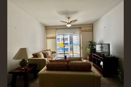 10_photo/94ce03c025.459ef7c8d9a5b18f-ATLAS-62545b2d-931e-44fb-a7a7-300fbaf30a61.jpg de apartamento à venda com 3 quartos, 102m² em Sítio Paecara (Vicente de Carvalho), Guarujá