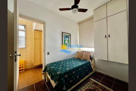 11_photo/94ce03c025.459ef7c8d9a5b18f-ATLAS-65b4e876-d595-4f5b-9d7d-214c25738ac2.jpg de apartamento à venda com 3 quartos, 102m² em Sítio Paecara (Vicente de Carvalho), Guarujá