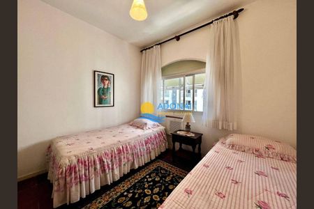 12_photo/94ce03c025.459ef7c8d9a5b18f-ATLAS-663dafdf-401f-4de2-a3e3-6b347da21845.jpg de apartamento à venda com 3 quartos, 102m² em Sítio Paecara (Vicente de Carvalho), Guarujá