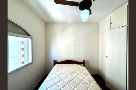 2_photo/94ce03c025.76f969945962fe2e-ATLAS-08884c8b-a2a7-4cf5-88e4-e534300ea9d5.jpg de apartamento à venda com 3 quartos, 102m² em Sítio Paecara (Vicente de Carvalho), Guarujá