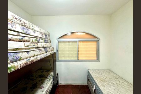 3_photo/94ce03c025.76f969945962fe2e-ATLAS-0b17f1a4-31a2-4559-b3be-fb0ba0226027.jpg de apartamento à venda com 3 quartos, 102m² em Sítio Paecara (Vicente de Carvalho), Guarujá