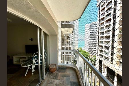 4_photo/94ce03c025.76f969945962fe2e-ATLAS-0cad8089-e23b-4692-b247-acf4eb3c3e61.jpg de apartamento à venda com 3 quartos, 102m² em Sítio Paecara (Vicente de Carvalho), Guarujá