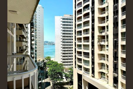 5_photo/94ce03c025.76f969945962fe2e-ATLAS-2db6e7c4-673f-4308-b663-07977ccb937a.jpg de apartamento à venda com 3 quartos, 102m² em Sítio Paecara (Vicente de Carvalho), Guarujá