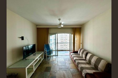 6_photo/94ce03c025.76f969945962fe2e-ATLAS-422fa7c9-b056-4fef-af08-c20e3d49b362.jpg de apartamento à venda com 3 quartos, 102m² em Sítio Paecara (Vicente de Carvalho), Guarujá