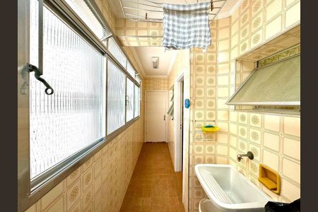 11_photo/94ce03c025.76f969945962fe2e-ATLAS-7ec2836a-91ce-4aad-b33f-90ee412cbbf1.jpg de apartamento à venda com 3 quartos, 102m² em Sítio Paecara (Vicente de Carvalho), Guarujá