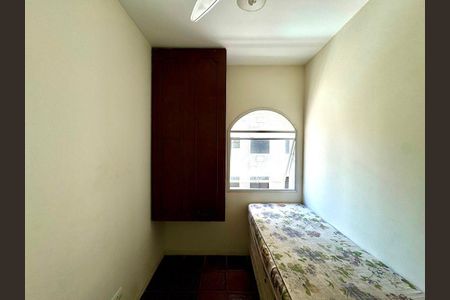 12_photo/94ce03c025.76f969945962fe2e-ATLAS-8654fc9d-af1c-4bbe-8536-23a8e18e6345.jpg de apartamento à venda com 3 quartos, 102m² em Sítio Paecara (Vicente de Carvalho), Guarujá