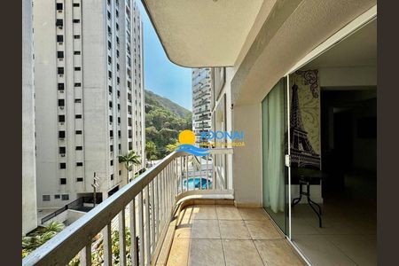 9_photo/94ce03c025.7970b9a60d612fc9-ATLAS-1db11547-b2dc-42a3-84d2-3ddd1ad5cd2e.jpg de apartamento à venda com 2 quartos, 102m² em Sítio Paecara (Vicente de Carvalho), Guarujá