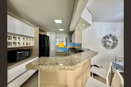 1_photo/94ce03c025.7970b9a60d612fc9-ATLAS-d67bd8aa-aba8-49f2-bfdb-c0a8dfb4aa6c.jpg de apartamento à venda com 2 quartos, 102m² em Sítio Paecara (Vicente de Carvalho), Guarujá