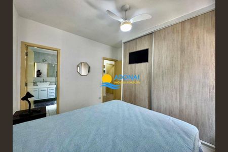 11_photo/94ce03c025.7970b9a60d612fc9-ATLAS-ecc32ad5-b1ea-4cb9-9212-dc920f2999c8.jpg de apartamento à venda com 2 quartos, 102m² em Sítio Paecara (Vicente de Carvalho), Guarujá