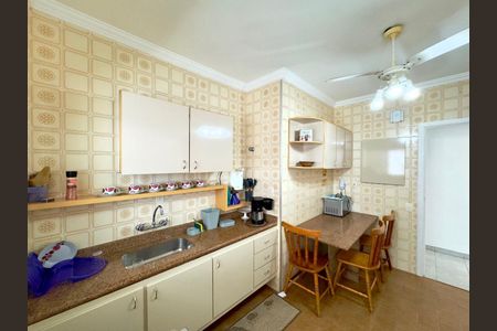 3_photo/94ce03c025.aac30de85a67c75c-ATLAS-2402c56b-5653-4b9f-903e-dbab2fea9b75.jpg de apartamento à venda com 3 quartos, 102m² em Sítio Paecara (Vicente de Carvalho), Guarujá