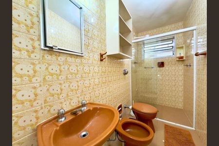 4_photo/94ce03c025.aac30de85a67c75c-ATLAS-2c75f9e8-3ed6-4fbd-a1d4-a8bdf300f6c3.jpg de apartamento à venda com 3 quartos, 102m² em Sítio Paecara (Vicente de Carvalho), Guarujá