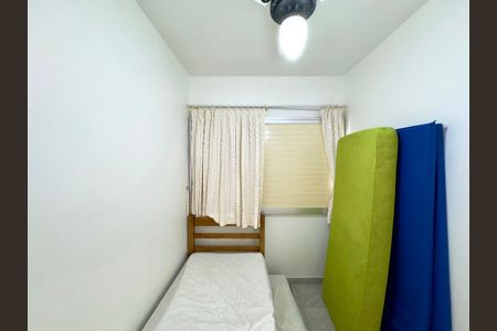 6_photo/94ce03c025.aac30de85a67c75c-ATLAS-66c55f70-d13e-4d37-993d-06ec893bae8e.jpg de apartamento à venda com 3 quartos, 102m² em Sítio Paecara (Vicente de Carvalho), Guarujá