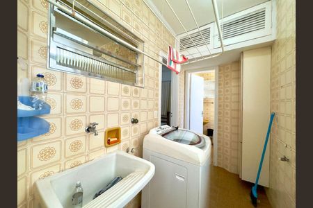 7_photo/94ce03c025.aac30de85a67c75c-ATLAS-6bf1ee43-3aee-4a74-9062-6c8bccde421d.jpg de apartamento à venda com 3 quartos, 102m² em Sítio Paecara (Vicente de Carvalho), Guarujá